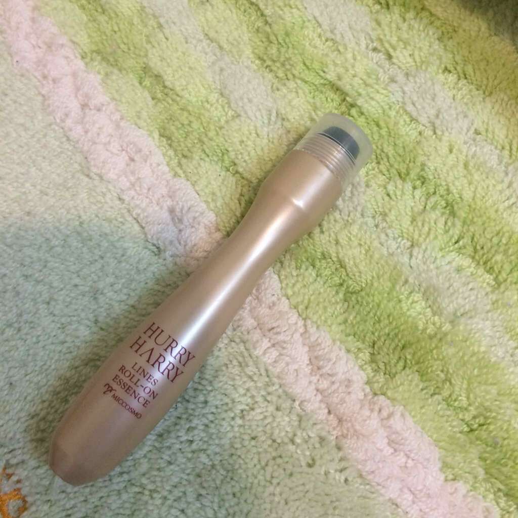 DHC 薬用リップクリーム/DHC/リップクリームを使ったクチコミ（1枚目）