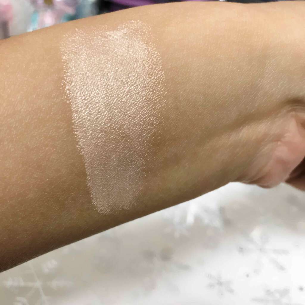 グロウルミナイザー UV/excel/化粧下地を使ったクチコミ(2枚目)