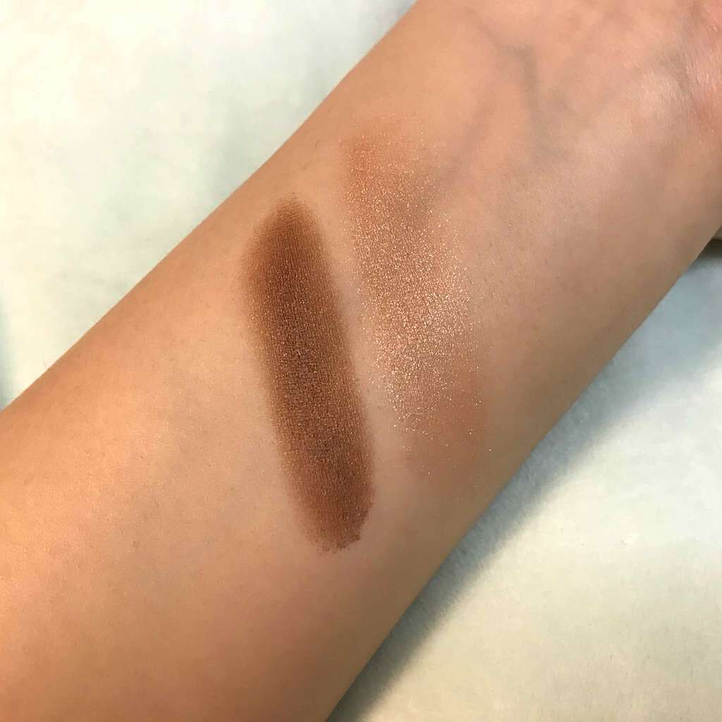 あずき on LIPS 「❁에뛰드하우스ETUDEHOUSEエチュードハウス❁스윗레..」(2枚目)