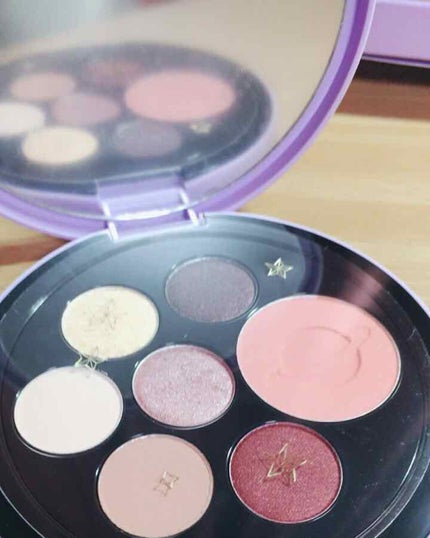 を使ったクチコミ(2枚目)