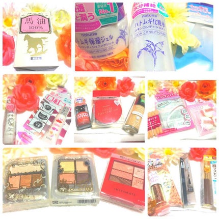 カラーステイ メイクアップ/REVLON/リキッドファンデーションを使ったクチコミ(1枚目)