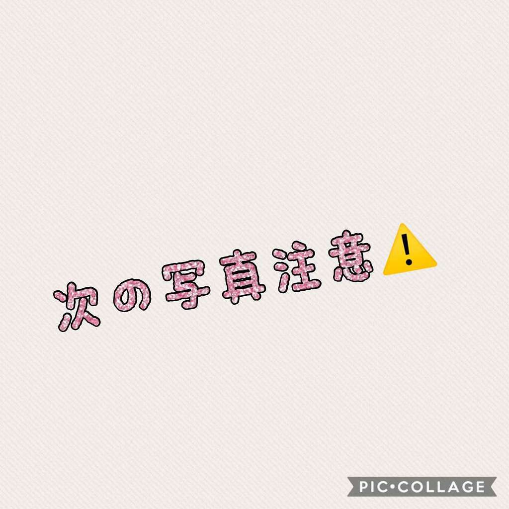 スポッツカバー ファウンデイション/SHISEIDO/クリームコンシーラーを使ったクチコミ(3枚目)