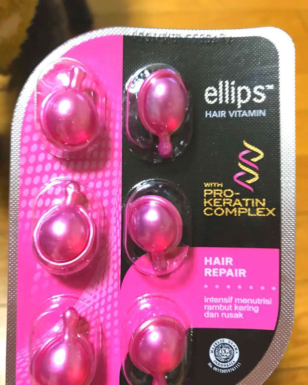 敏感肌用薬用美白美容液/無印良品/美容液を使ったクチコミ(2枚目)