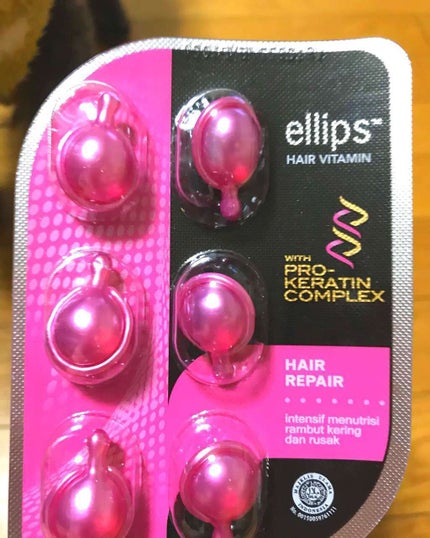 ローズローション/ミューフル/化粧水を使ったクチコミ(2枚目)