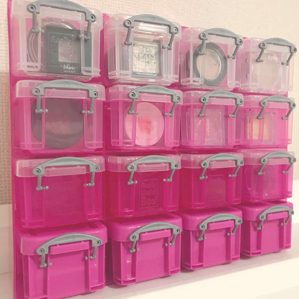 アディクション ザ アイシャドウ/ADDICTION/単色アイシャドウを使ったクチコミ（1枚目）