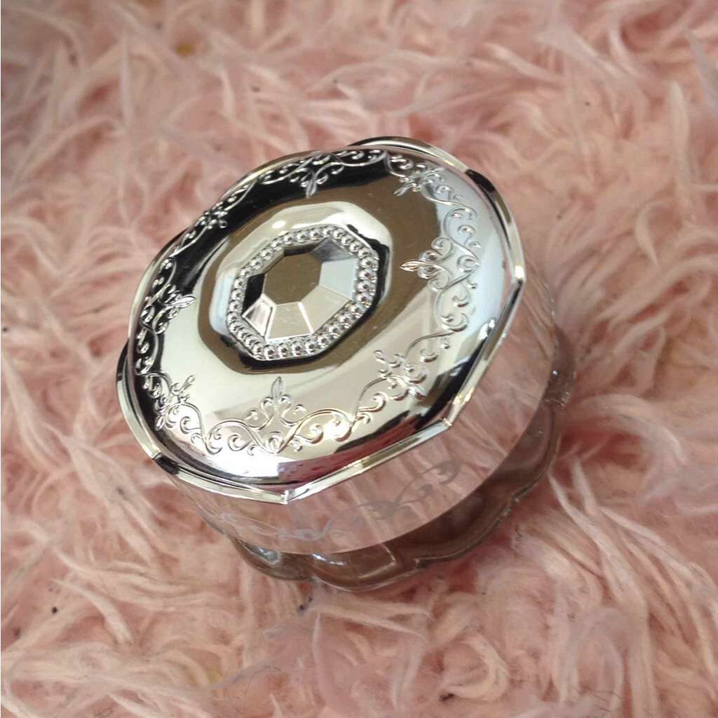 ジェリーアイカラー N/JILL STUART/ジェル・クリームアイシャドウを使ったクチコミ（1枚目）