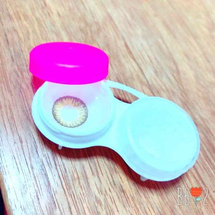 secretcandymagic 1day(ã·ãŒã¯ã¬ãããã£ã³ãã£ãŒããžãã¯ïŒ/secret candymagic/ã¯ã³ããŒïŒïŒDAYïŒã«ã©ã³ã³ã䜿ã£ãã¯ãã³ãïŒ1æç®ïŒ