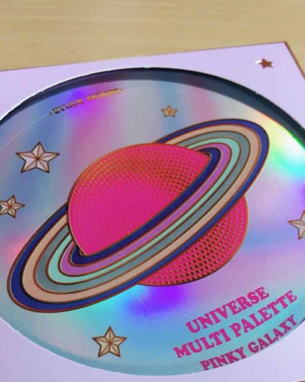 を使ったクチコミ(1枚目)