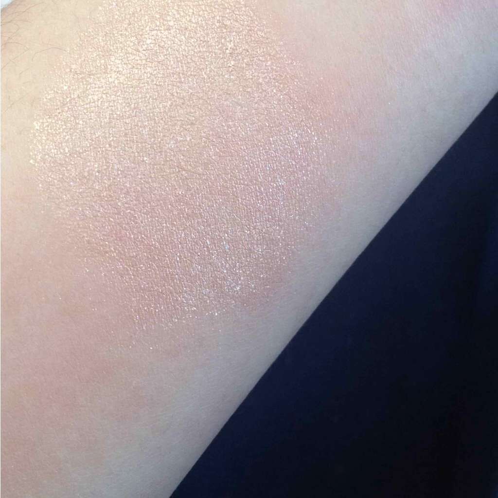 ジェリーアイカラー N/JILL STUART/ジェル・クリームアイシャドウを使ったクチコミ（2枚目）