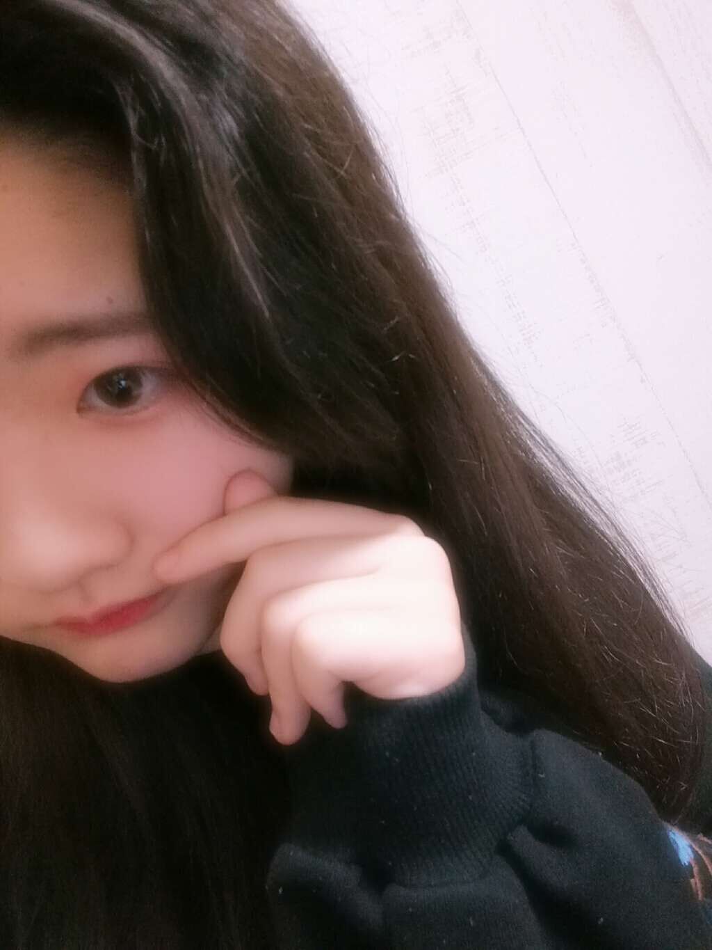 ティント インク/PERIPERA/口紅を使ったクチコミ（1枚目）