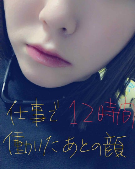 ジェリータッチスポンジ ハウス型/ロージーローザ/パフ・スポンジを使ったクチコミ(3枚目)