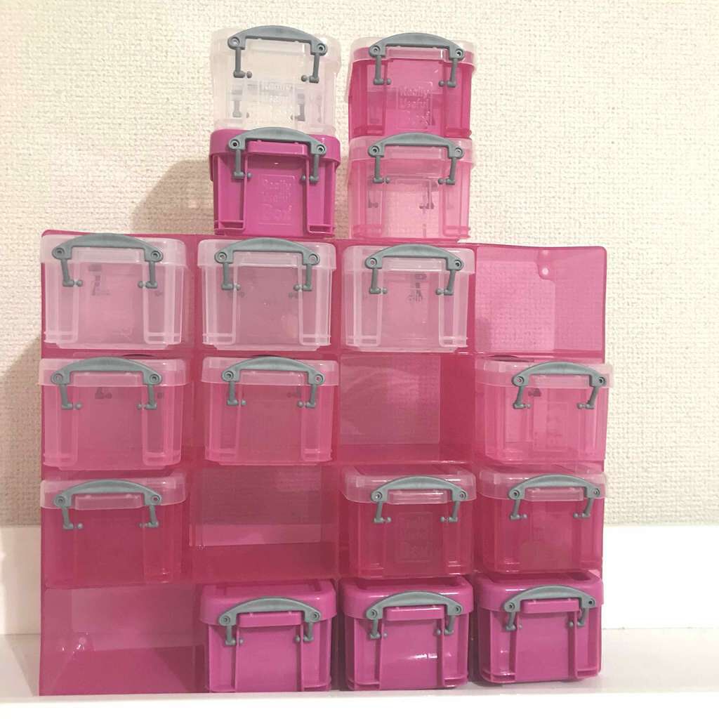 アディクション ザ アイシャドウ/ADDICTION/単色アイシャドウを使ったクチコミ（3枚目）