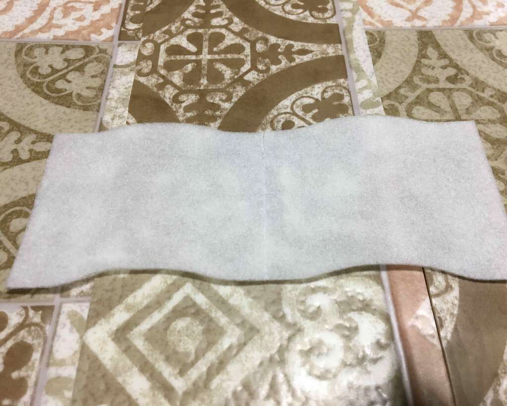 シルコット うるうるコットン/シルコット/コットンを使ったクチコミ(3枚目)