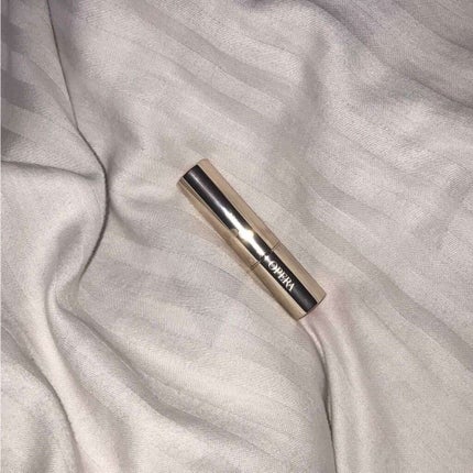 オペラ リップティント N/OPERA/リップティントを使ったクチコミ(1枚目)