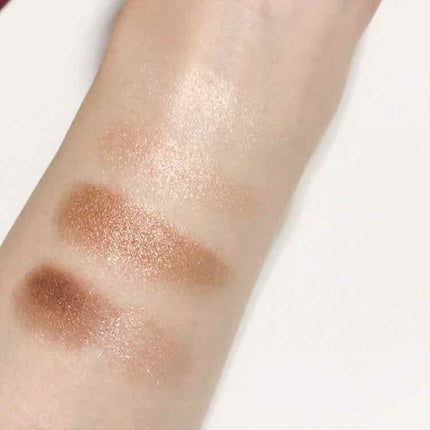 ã·ã§ã³ã©ã¹ãŠã£ãŒã ã¢ã€ãº/ãªã³ã¡ã« ãã³ãã³/ã¢ã€ã·ã£ããŠãã¬ããã䜿ã£ãã¯ãã³ãïŒ2æç®ïŒ