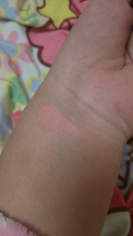 を使ったクチコミ(2枚目)