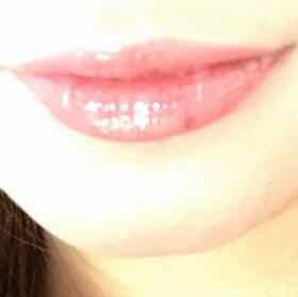 トゥルールージュ/マキアージュ/口紅を使ったクチコミ(2枚目)