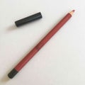 3CEドローイングリップペン