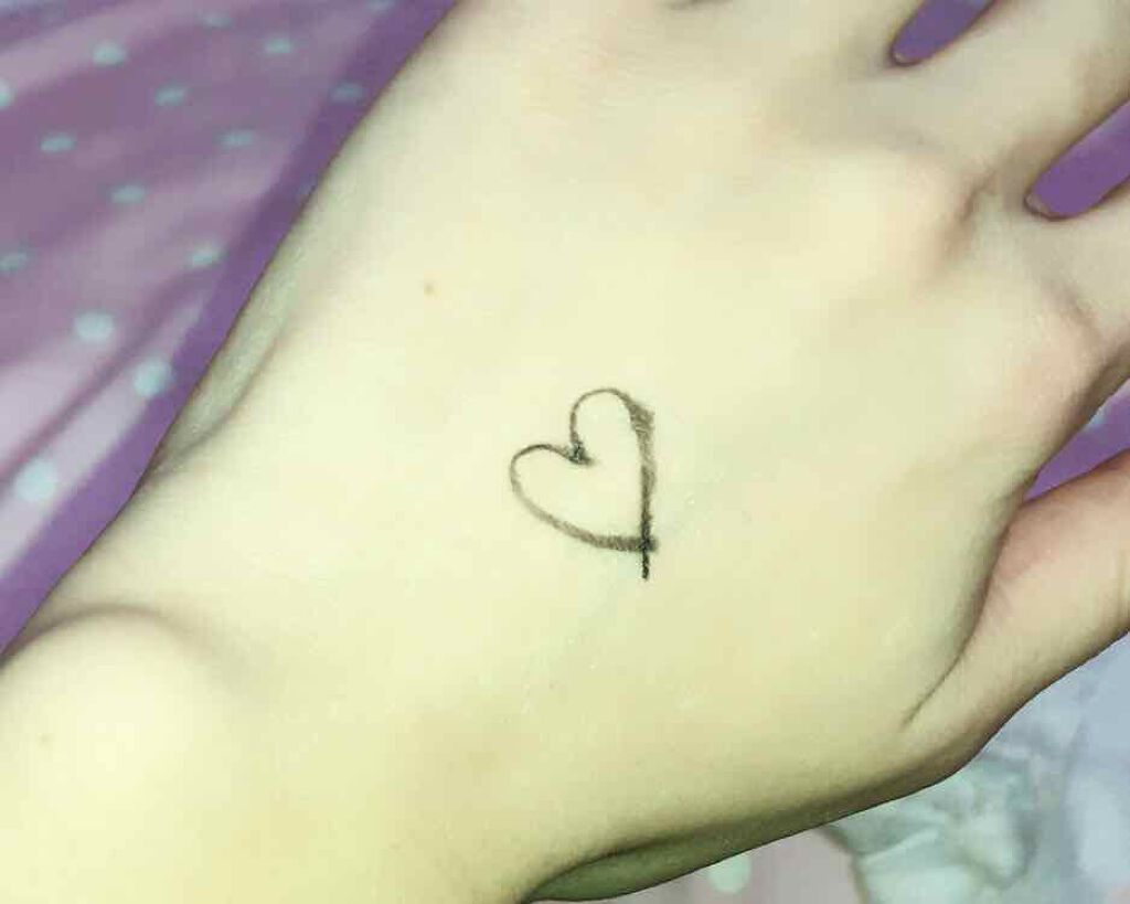 ラブ・ライナー リキッドアイライナーR3/ラブ・ライナー/リキッドアイライナーを使ったクチコミ(2枚目)