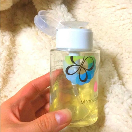 ビューティブレンダー/ビューティブレンダー/パフ・スポンジを使ったクチコミ(2枚目)