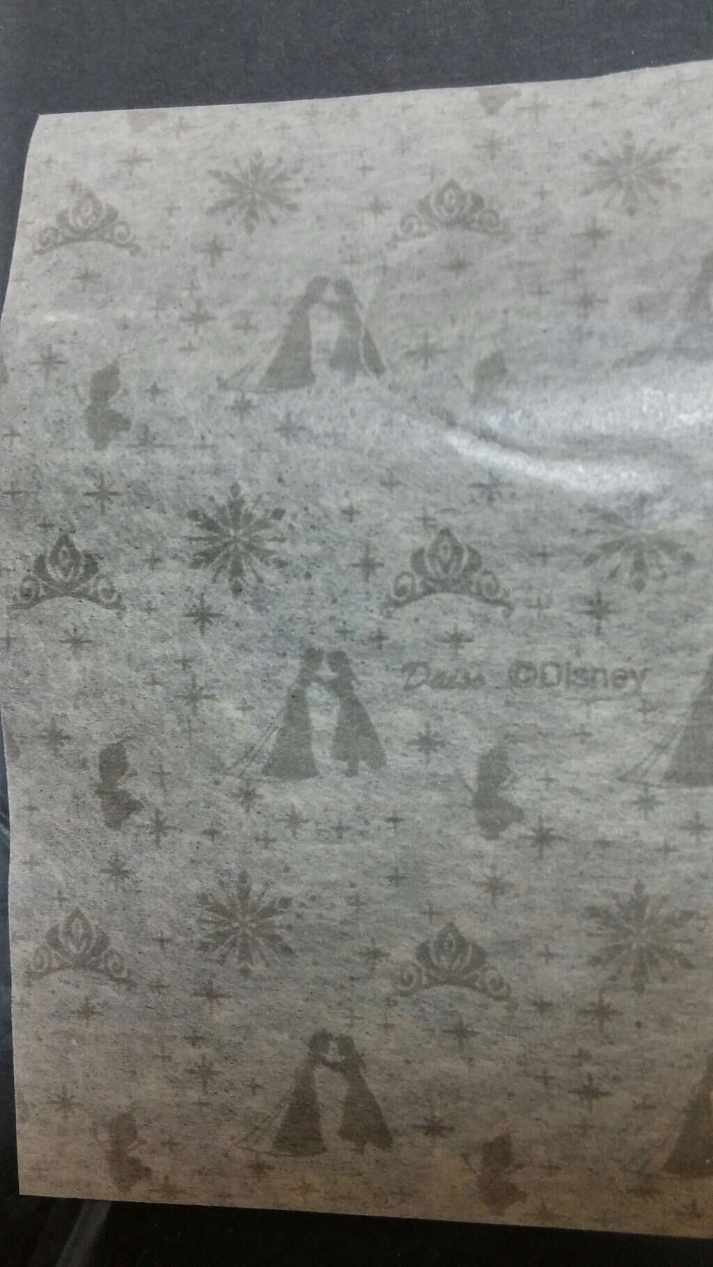 購入品/その他を使ったクチコミ（2枚目）