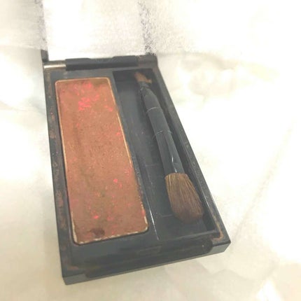 デザイニングアイブロウN/KATE/パウダーアイブロウを使ったクチコミ(1枚目)