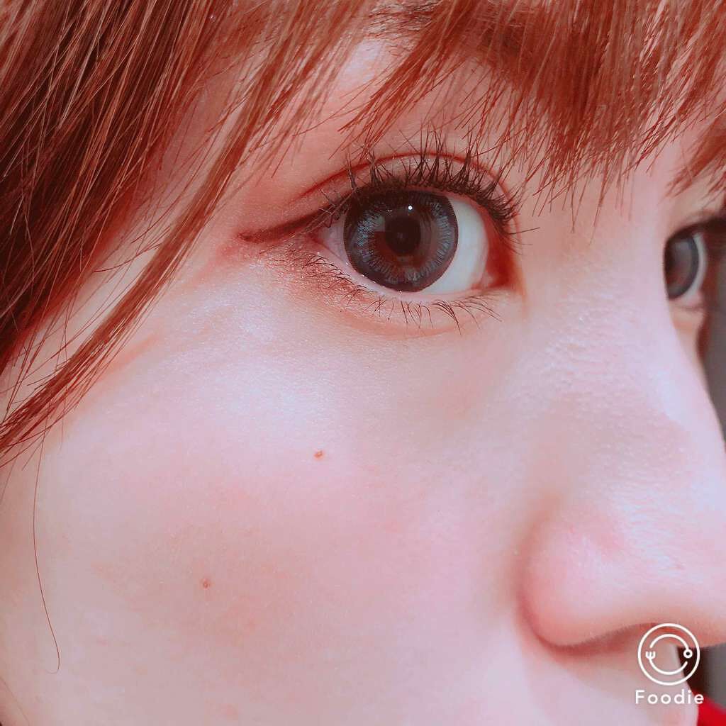 スノー ブライトニング フレッシュ CCクリーム 50/Dior/CCクリームを使ったクチコミ（1枚目）