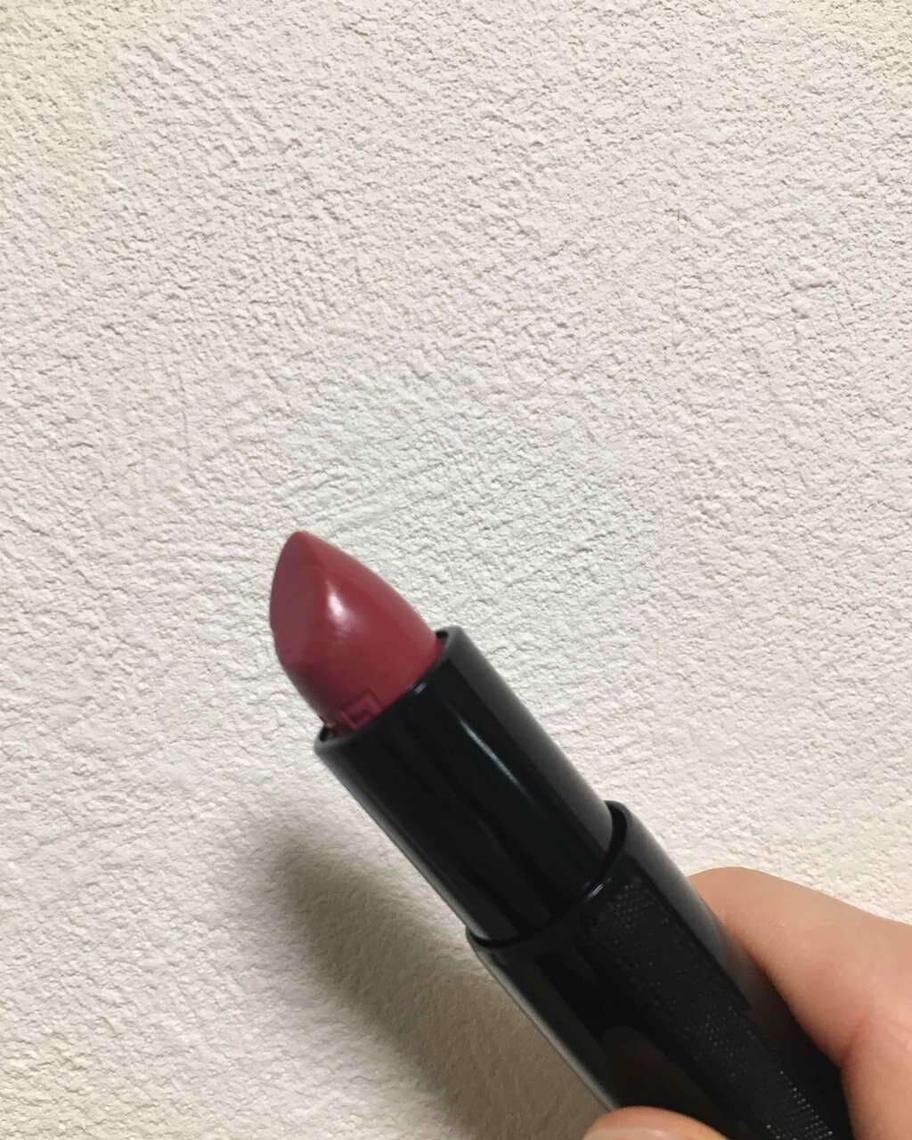 ルージュ・アンテルディ/GIVENCHY/口紅を使ったクチコミ(2枚目)