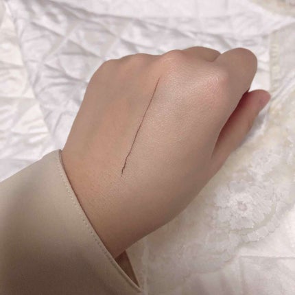 ブライトピュアベース/CandyDoll/化粧下地を使ったクチコミ(2枚目)