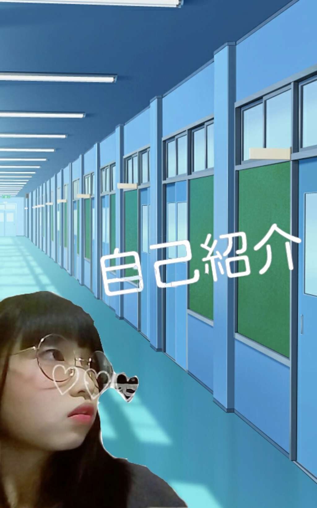 舞妓はん おしろい/舞妓はん/ルースパウダーを使ったクチコミ（1枚目）