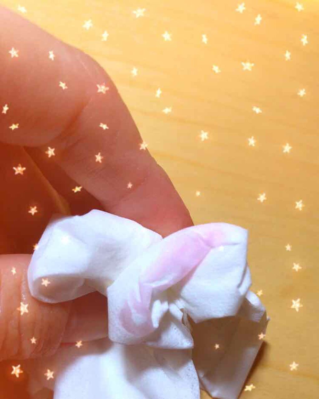 ユアリップオンリーグロス/キャンメイク/リップグロスを使ったクチコミ(3枚目)