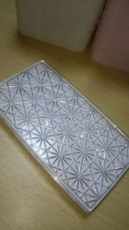 UVファンデーション EXプレミアム/CEZANNE/パウダーファンデーションを使ったクチコミ(1枚目)