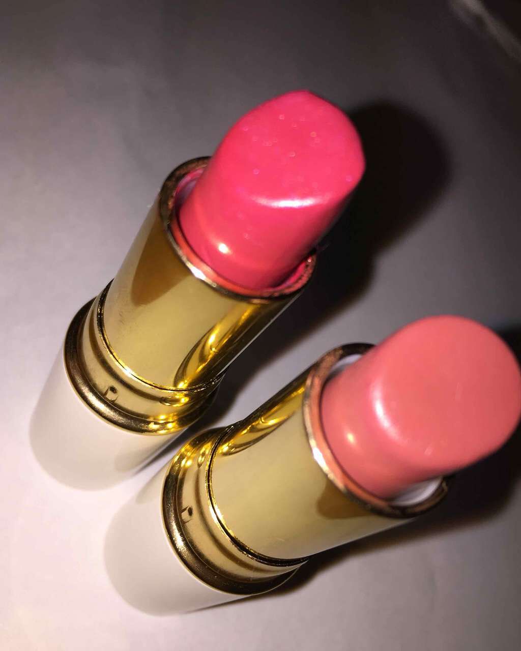 ラスティング リップカラーN/CEZANNE/口紅を使ったクチコミ(1枚目)