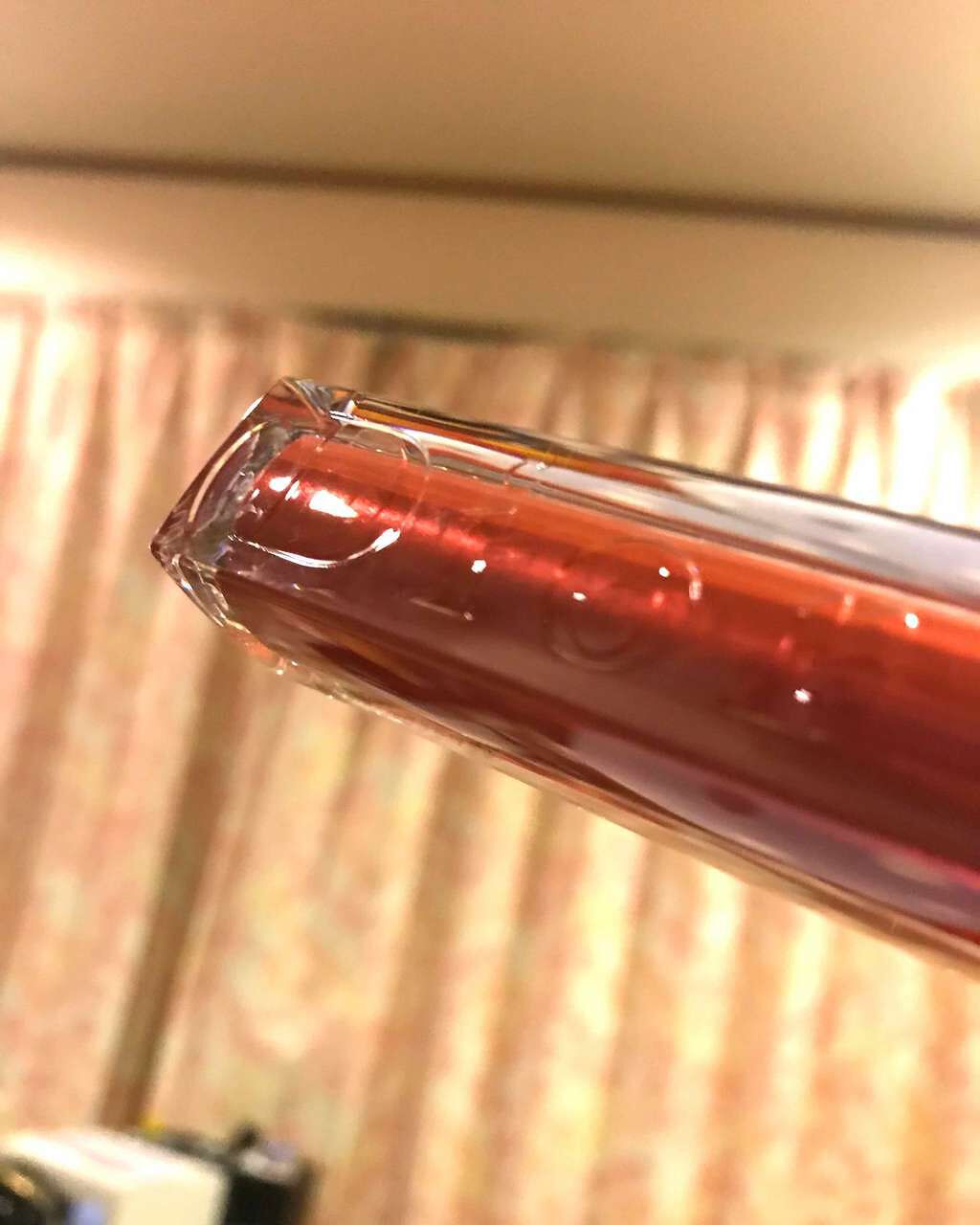 ディオール アディクト グロス/Dior/リップグロスを使ったクチコミ（1枚目）