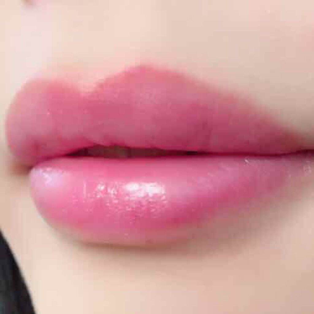 ドローイングリップペン /3CE/口紅を使ったクチコミ(3枚目)