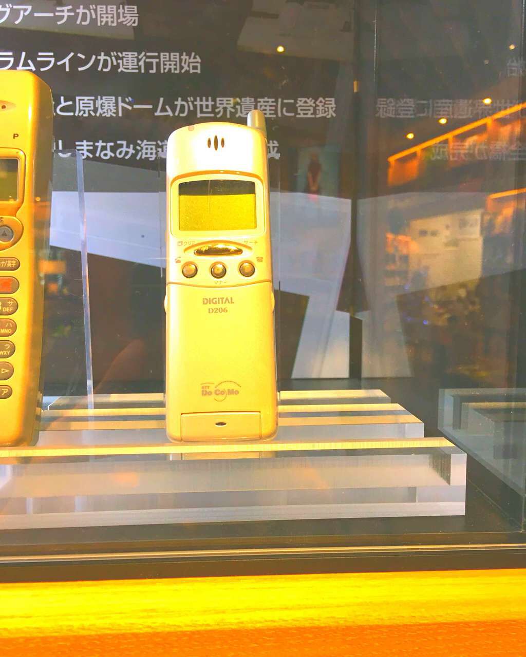 ディアダーリン ウォータージェルティント (アイスティント)/ETUDE/口紅を使ったクチコミ(1枚目)