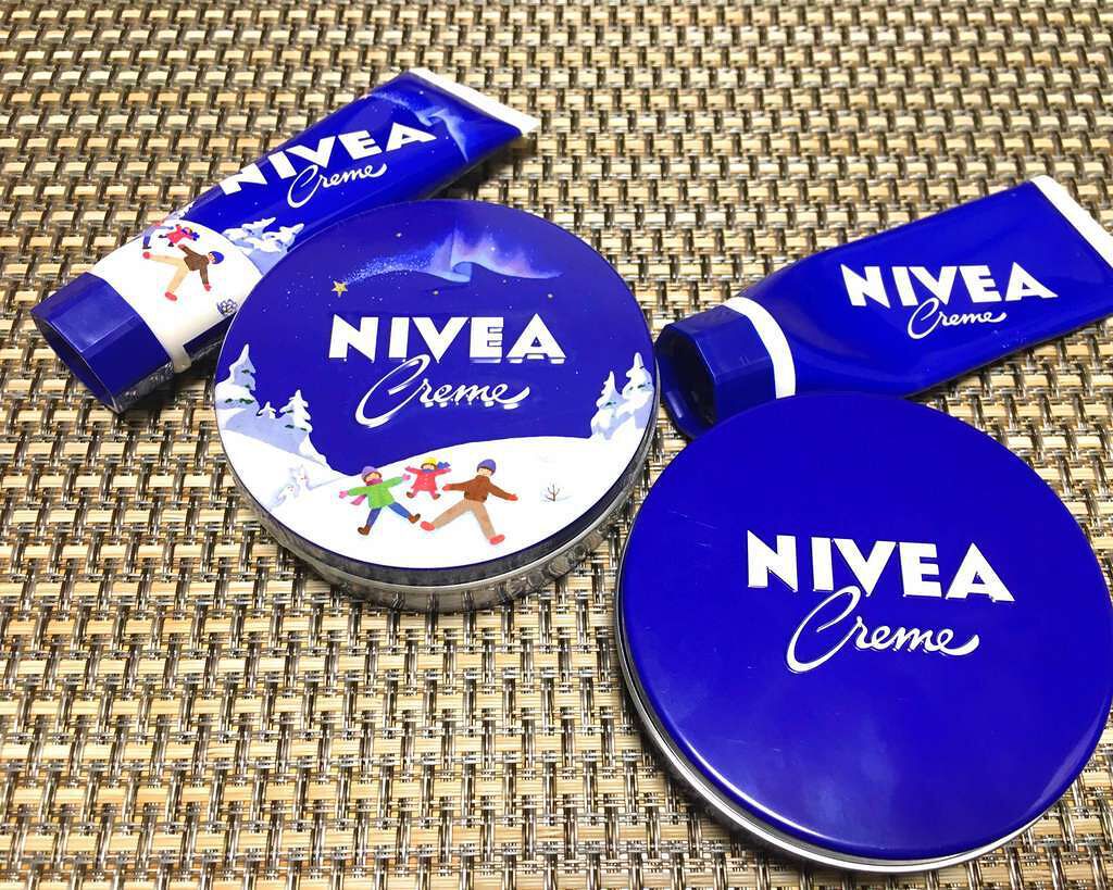 ゆずつやや リップスティック/よーじや/リップクリームを使ったクチコミ（1枚目）