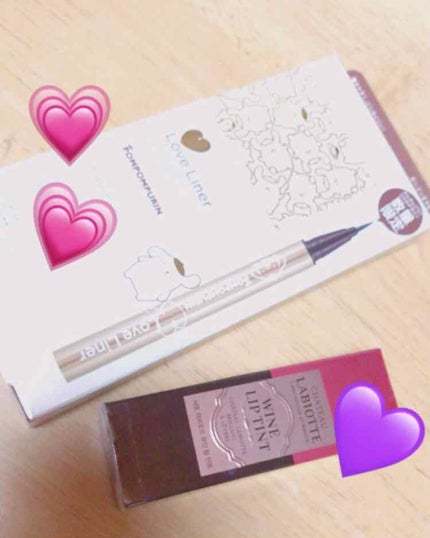 ニベアクリーム/ニベア/ボディクリームを使ったクチコミ(1枚目)