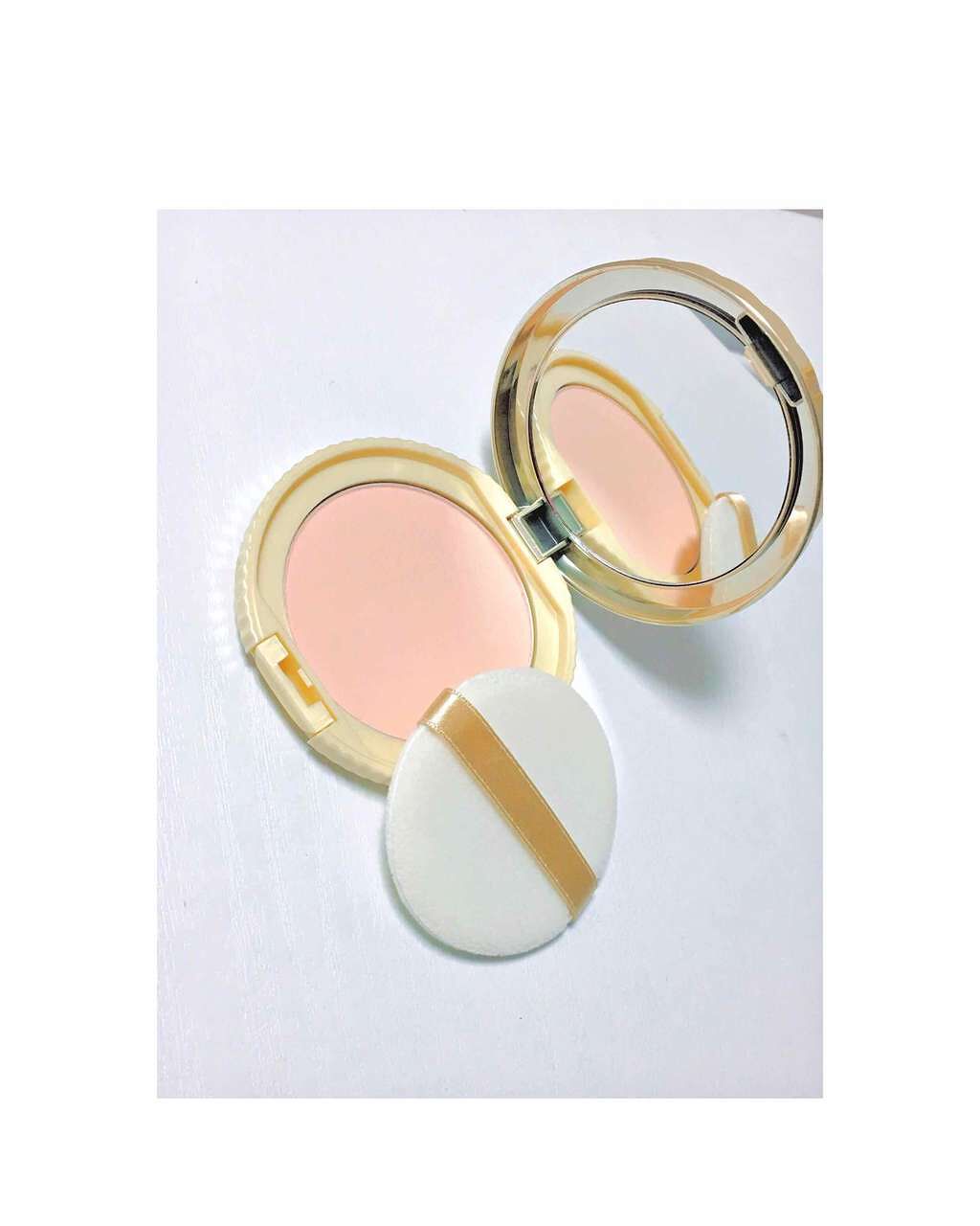 エバビレーナ アイブローコート/DAISO/アイブロウコートを使ったクチコミ（1枚目）