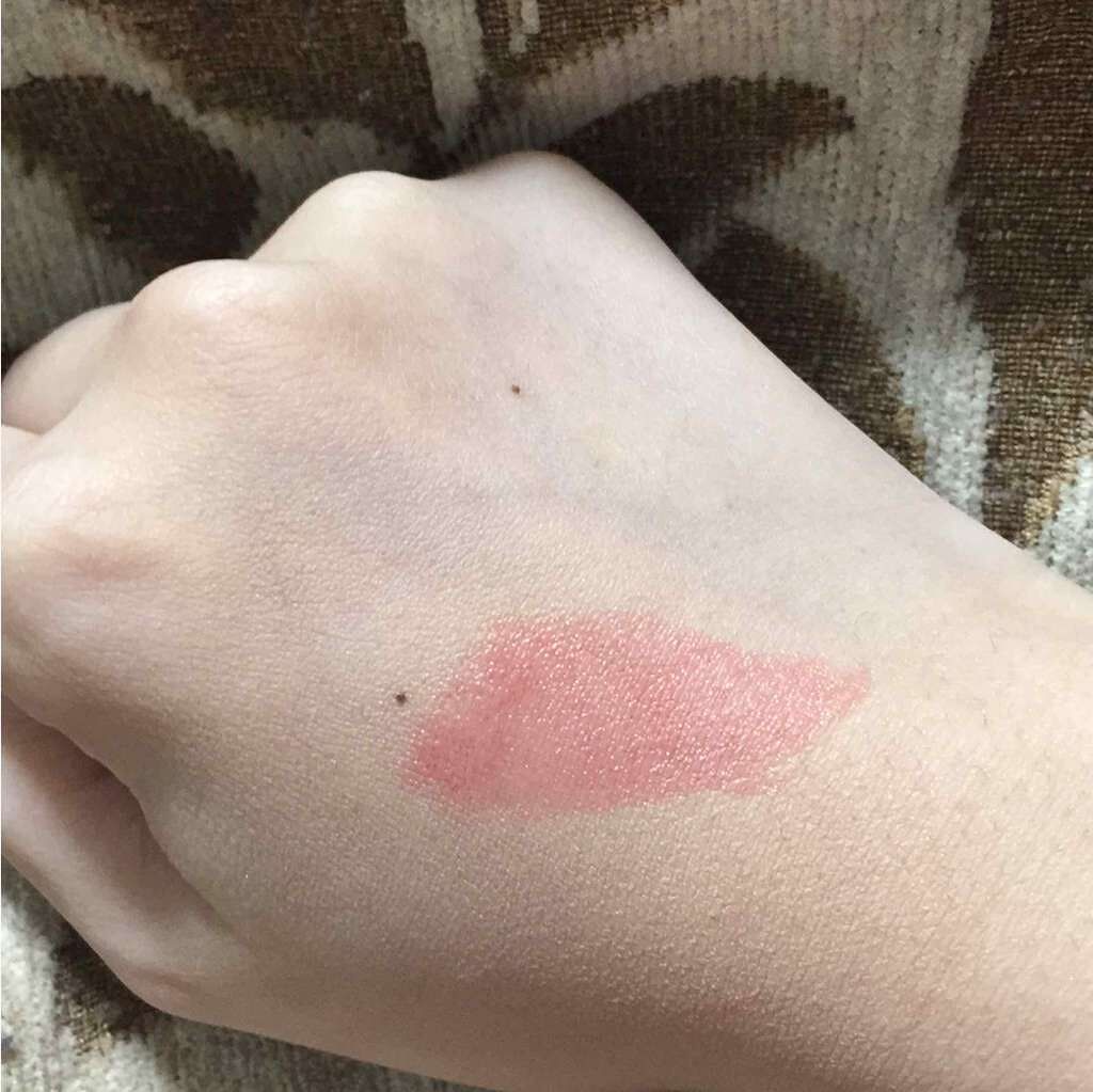 オペラ リップティント N/OPERA/リップティントを使ったクチコミ(2枚目)