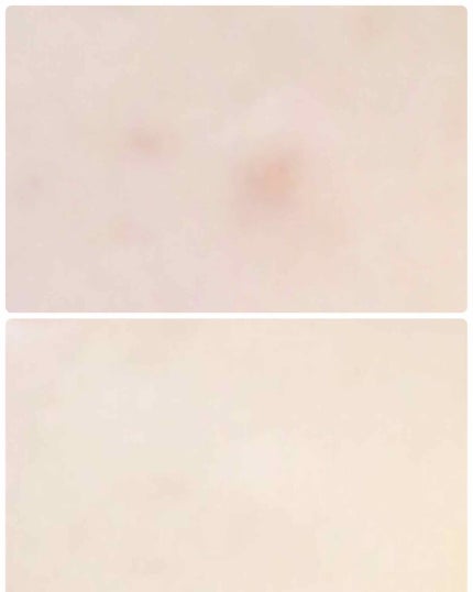 カラースティック モイストラスティングカバー No.02 ナチュラルベージュ/キャンメイク/スティックコンシーラーの画像