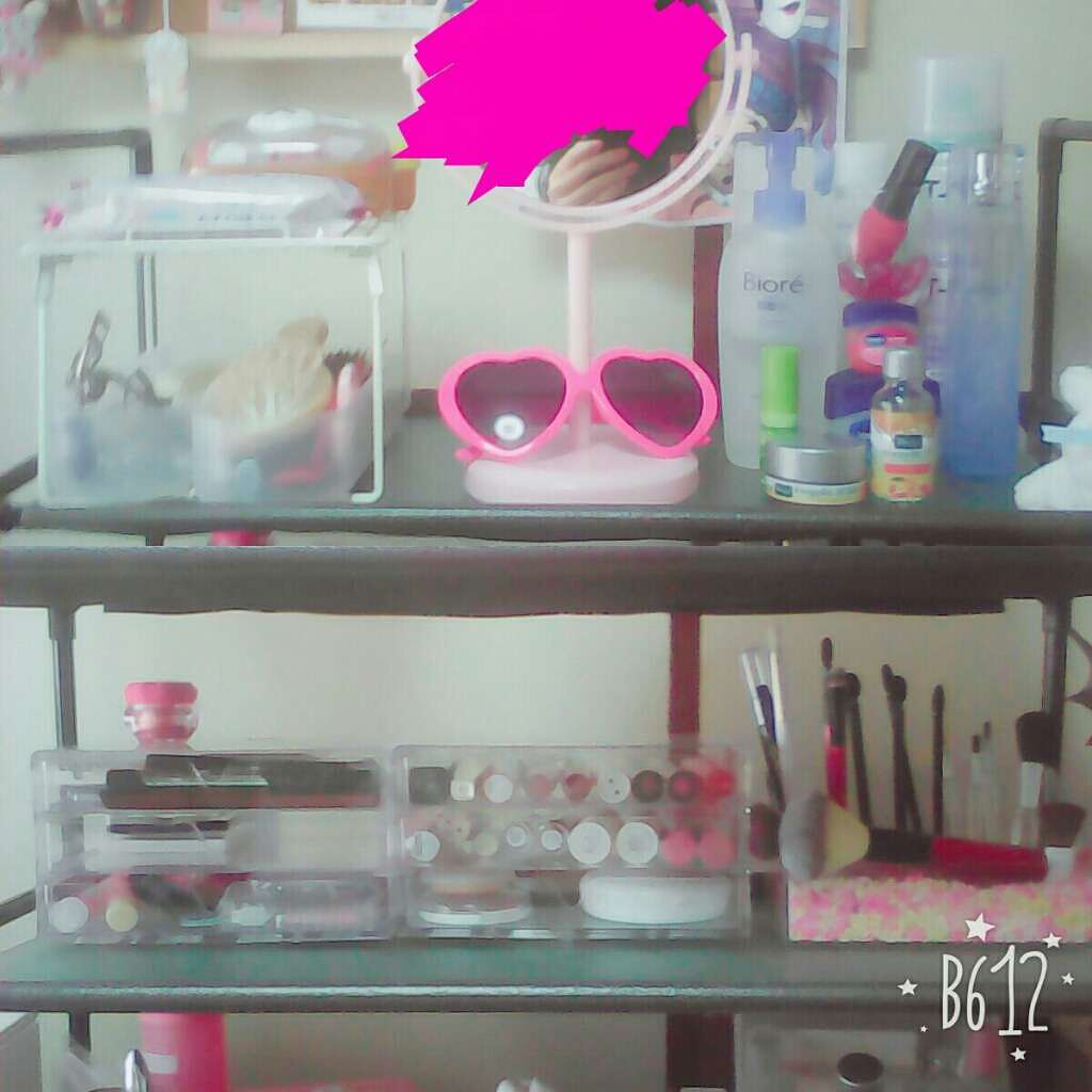 りーぽん on LIPS 「どうも!りおです🙋お久しぶりです💦💦やっと(地獄でもある)冬休..」(2枚目)