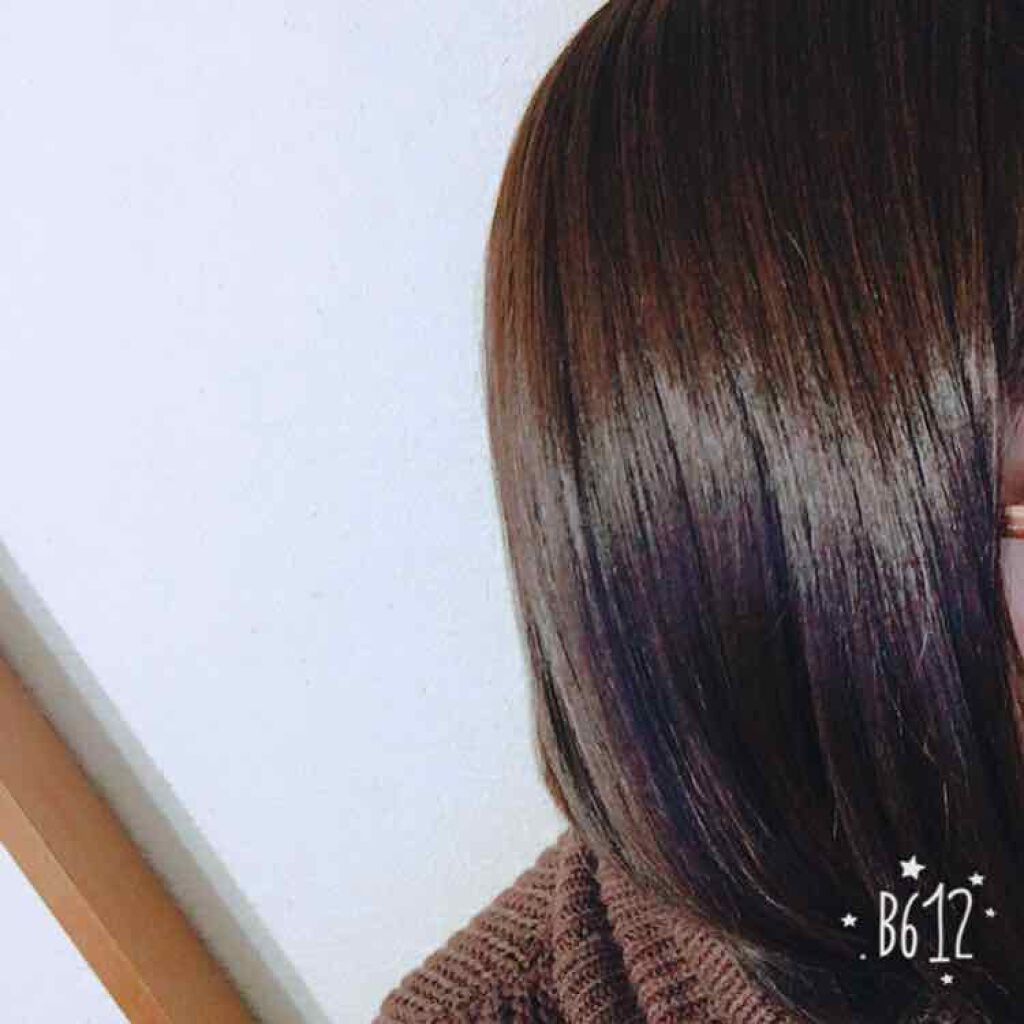 サロンエリート/TANGLE TEEZER/ヘアブラシを使ったクチコミ(3枚目)