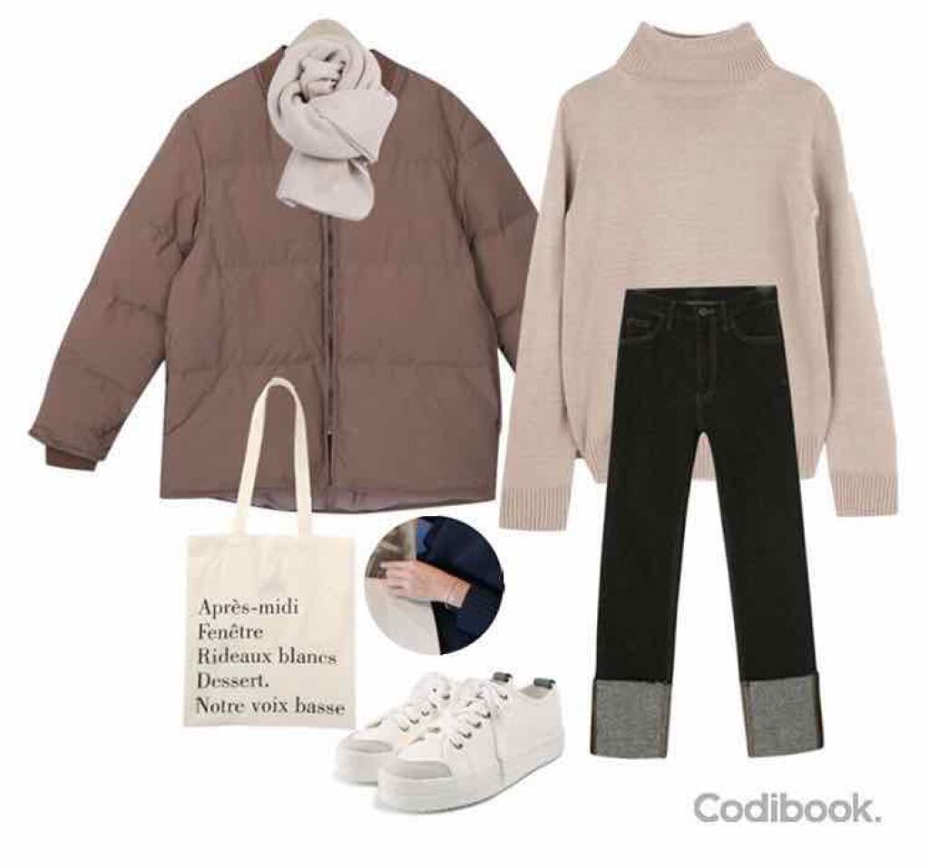 口紅(詰替用)/ちふれ/口紅を使ったクチコミ(1枚目)