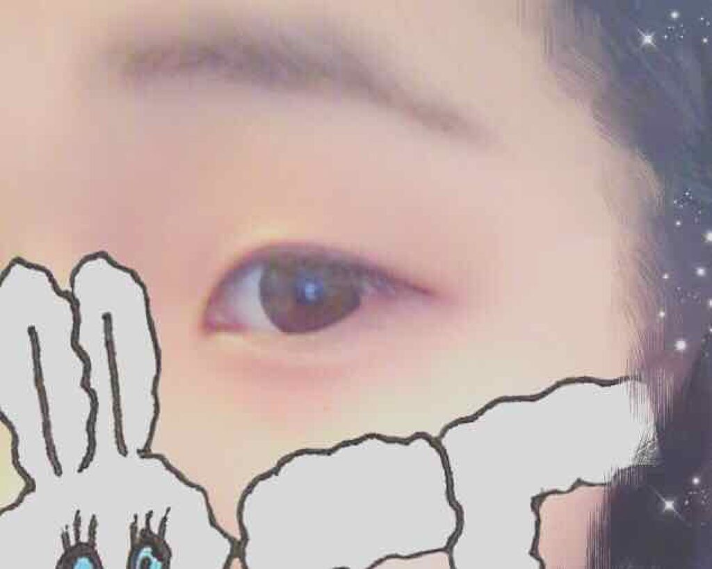 JELLY 2018年1月号/JELLY/雑誌を使ったクチコミ(2枚目)