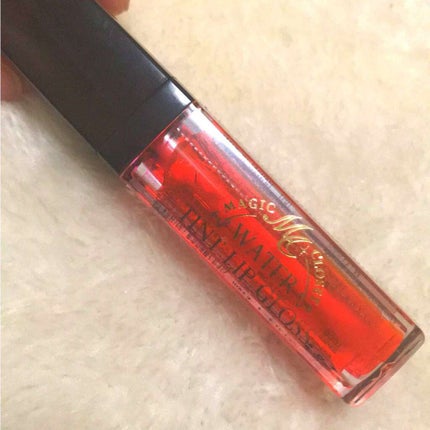 を使ったクチコミ(1枚目)