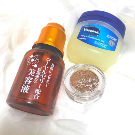 ベルベットリキッドルージュ/キャンドゥ/口紅を使ったクチコミ(2枚目)