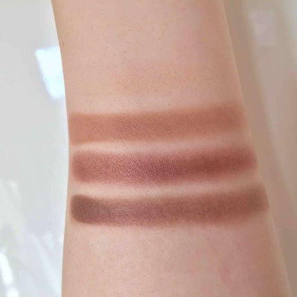 アイ カラー クォード/TOM FORD BEAUTY/アイシャドウパレットを使ったクチコミ(2枚目)