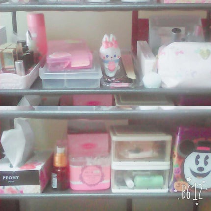 りーぽん on LIPS 「どうも!りおです🙋お久しぶりです💦💦やっと(地獄でもある)冬休..」(3枚目)