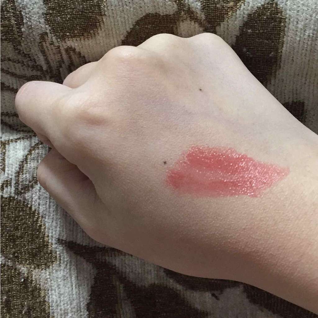 オペラ リップティント N/OPERA/リップティントを使ったクチコミ(1枚目)